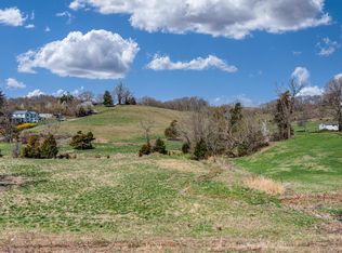 2862 Bfb Rd, Blountville, TN 37617