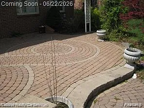 41119 Scarborough Ln — Photo 6