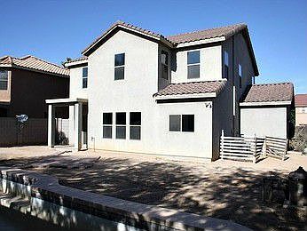 2nd image of 2957 W Sunshine Butte Dr