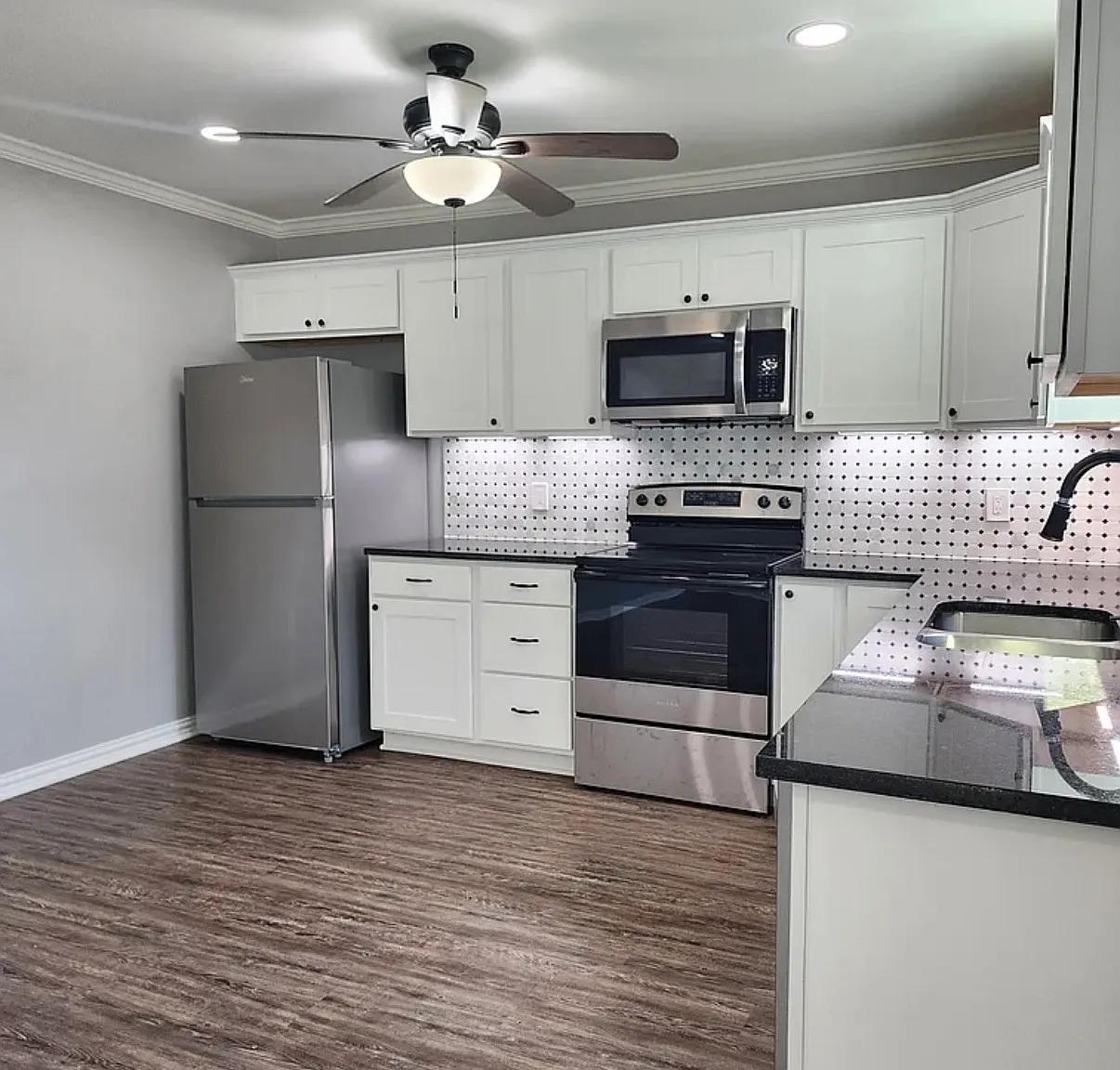 Larue Property — Photo 4