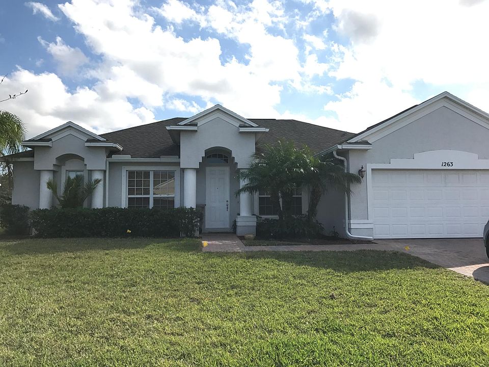 1st image of 1263 Scarlet Oak Cir