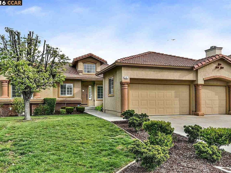 2nd image of 395 Madrone Pl