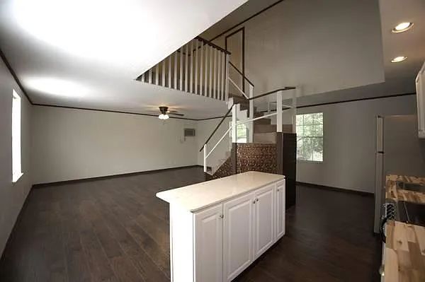 5214 Pebble Springs Dr #1 — Photo 8