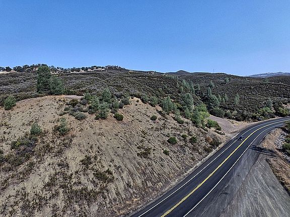 2nd image of 20962 E State Highway 20