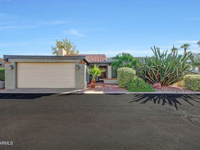 6505 N 12th Way, Phoenix, AZ, 85014