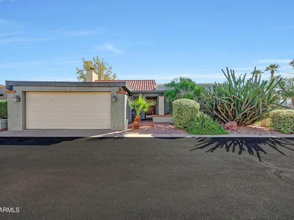 6505 N 12th Way, Phoenix, AZ 85014