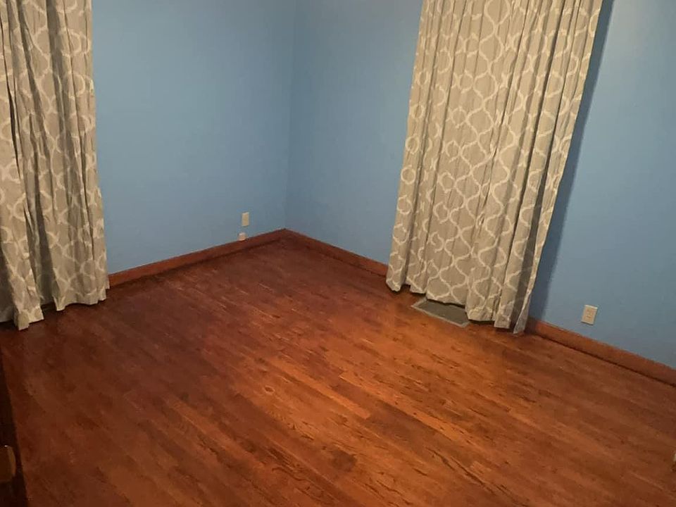 205 W Vine St, Teutopolis, IL 62467 Zillow