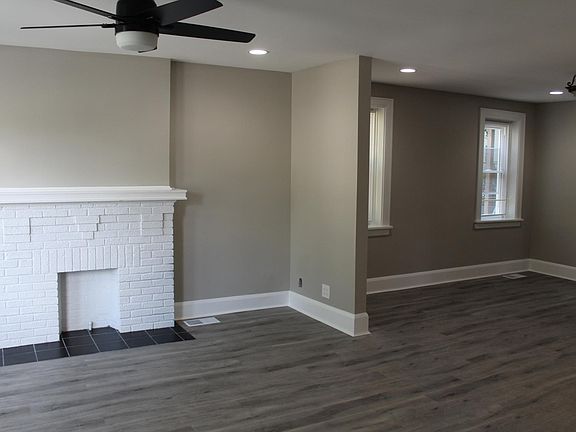 2nd image of 3215 Linwood Ave #2