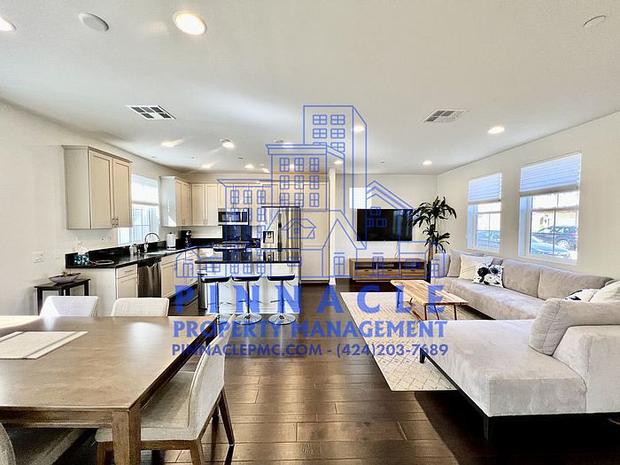1st image of 22754 Meyler St