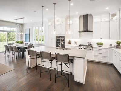 56 Phoebe St #93, Methuen, MA, 01844