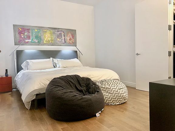 5th image of 225 5th Ave APT 6P