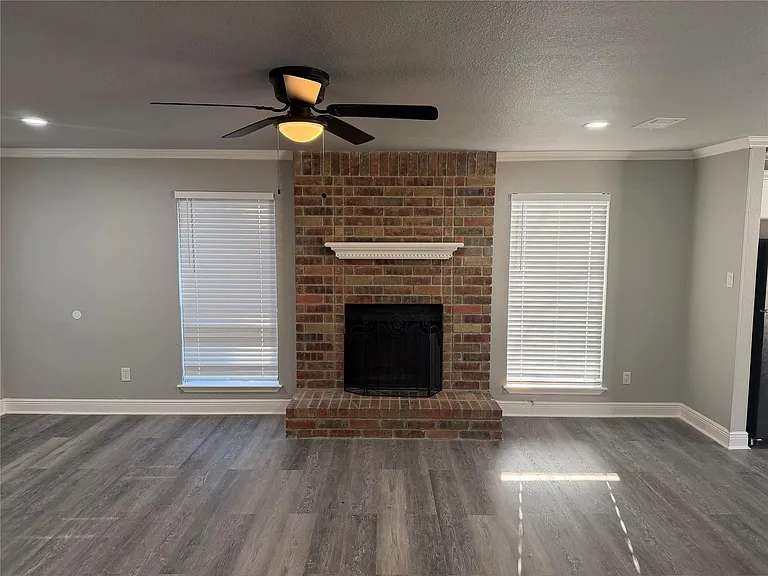 12230 Kleinmeadow Dr — Photo 26