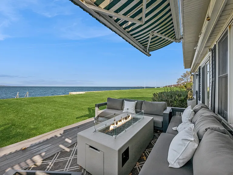 21 Shore Dr — Photo 19