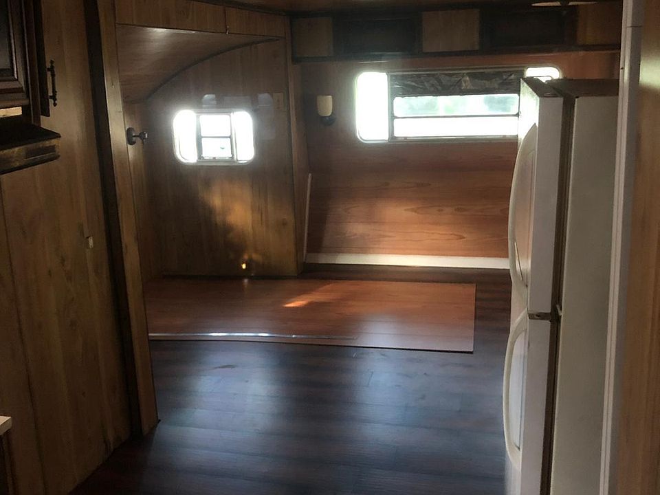1st image of 542 Pomegrante Ave Lot 15