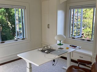 126 Java Ave, Hershey, PA 17033