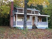 2nd image of 24 Recreation Rd