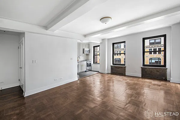 Rented by Halstead Real Estate | media 5