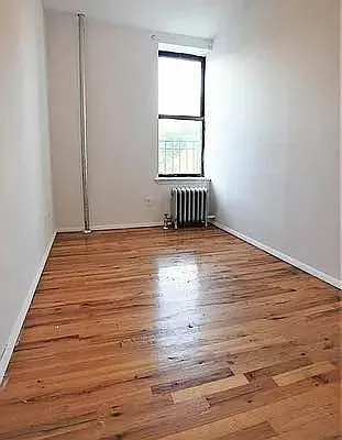 Rented by Metropolitan Property Group | media 7