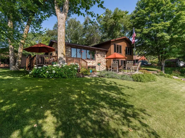 44463 Castle Dr, Henning, MN 56551