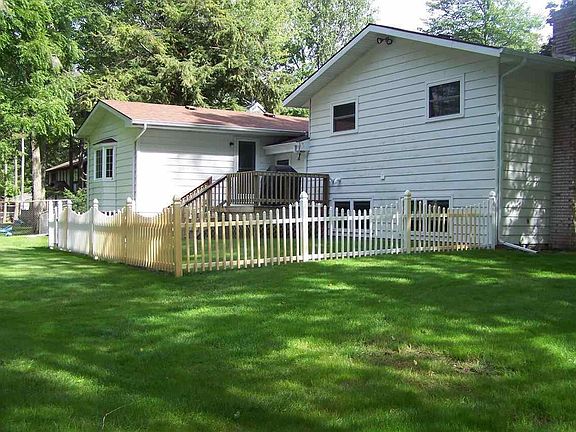 2nd image of 1118 Margo St