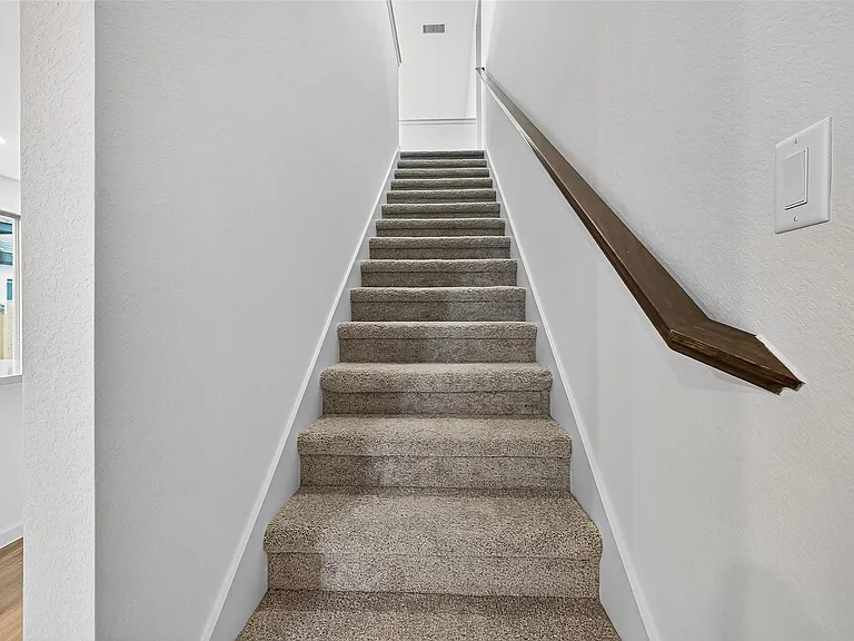 5019 Bowen Prairie Dr — Photo 22