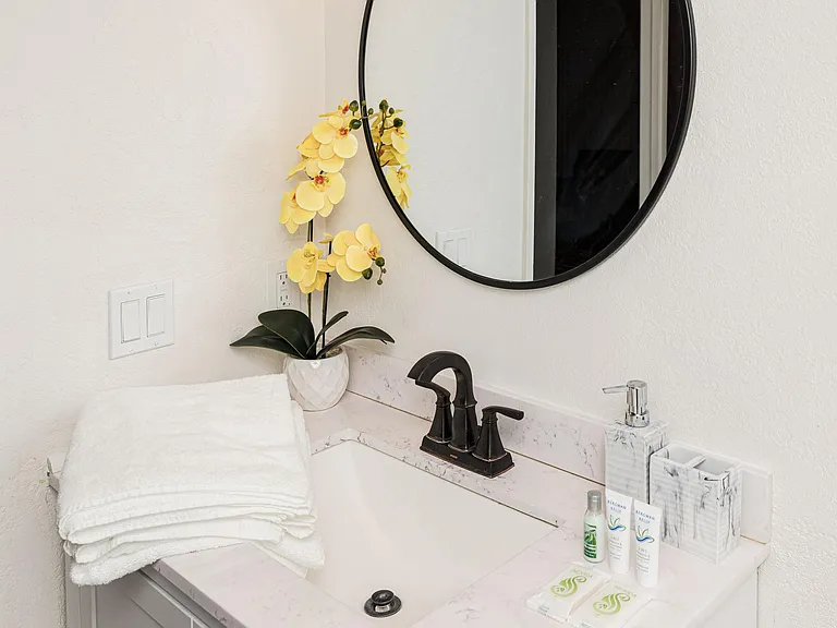 3398 Egmont Way — Photo 26