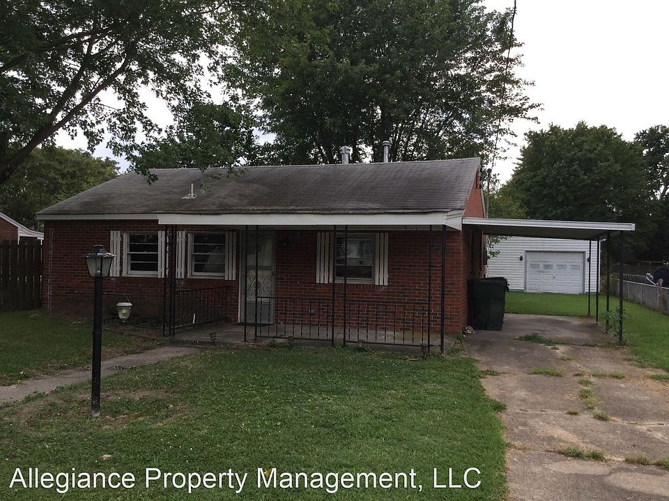 1st image of 6013 Potomac Ave