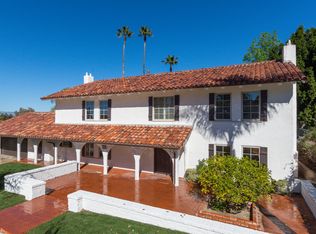 954 Emerson St, Thousand Oaks, CA 91362