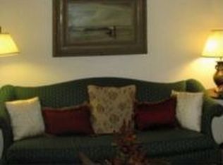 429 W Newport Rd, Lititz, PA 17543