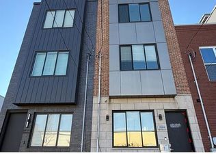 3044 Titan St, Philadelphia, PA 19146