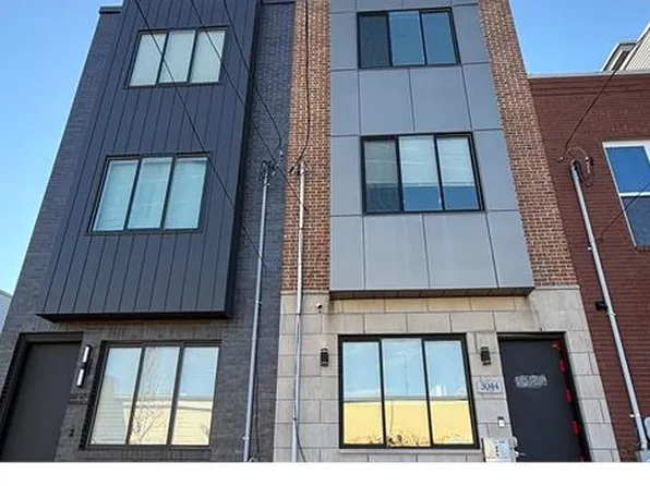 3044 Titan St, Philadelphia, PA 19146