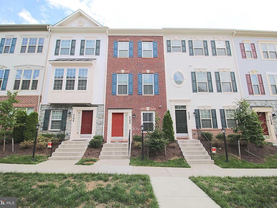 1st image of 4504 Potomac Highlands Cir