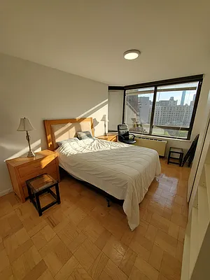 Rented by Yoram Adin, LREB | media 4