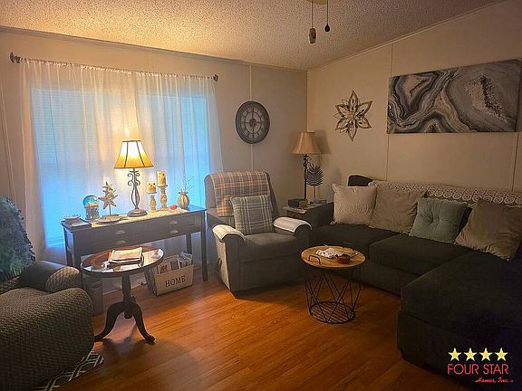 2nd image of 132 Buccaneer Dr #312