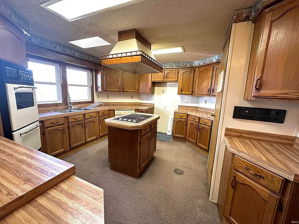 1088 N County Road 1025 E, Logansport, IN 46947 Zillow