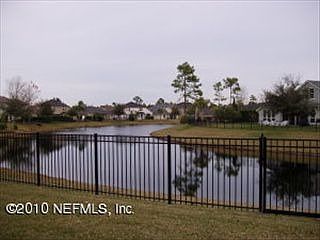 3rd image of 13738 Weeping Willow Way