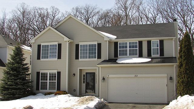 1st image of 22 N Waterford Dr