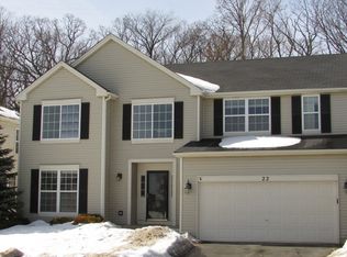 22 N Waterford Dr, Round Lake, IL 60073