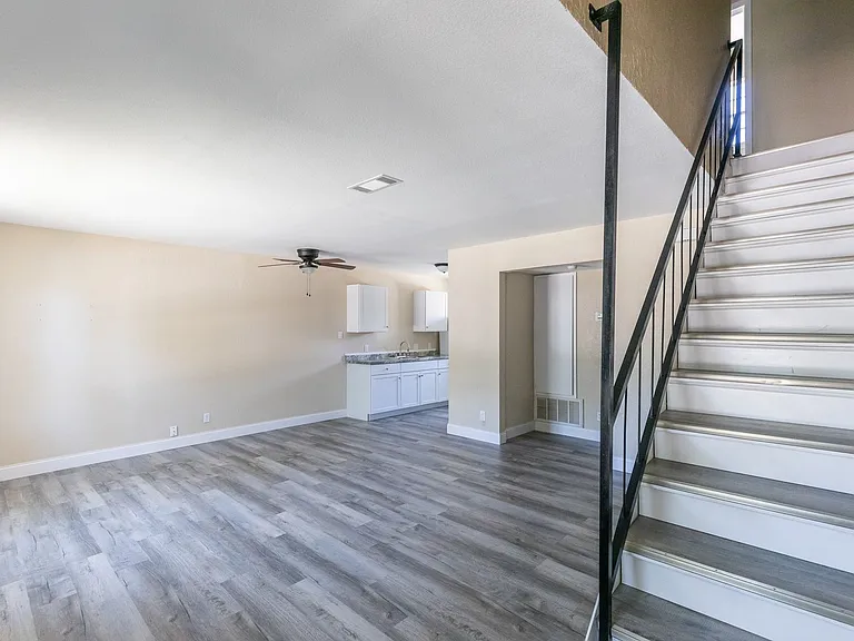 701 S Marsh St — Photo 9