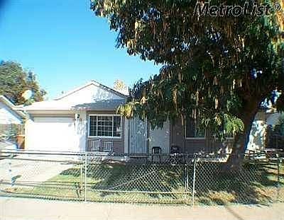 1st image of 113 Cindy Ln