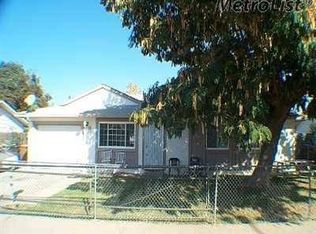 113 Cindy Ln, Galt, CA 95632