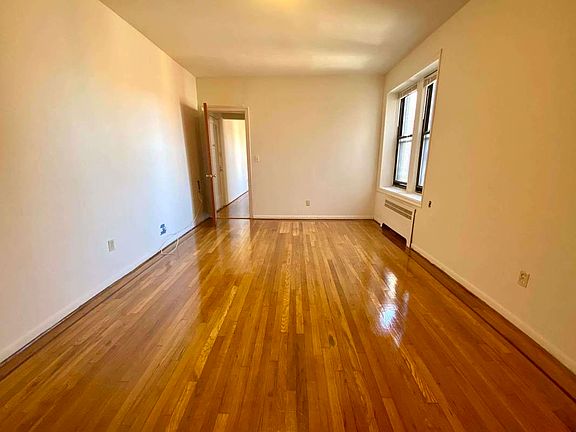 5th image of 43-13 41st St #B4