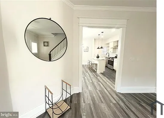 5745 Hunter St — Photo 4