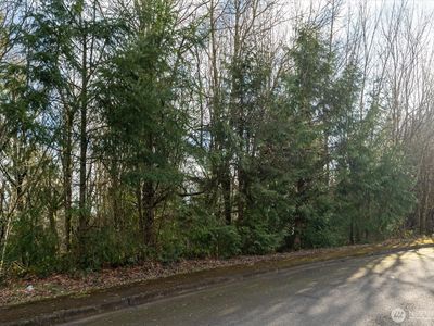 0 Curtis Drive, Longview, WA, 98632