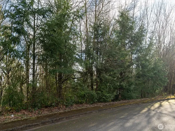 0 Curtis Drive, Longview, WA 98632