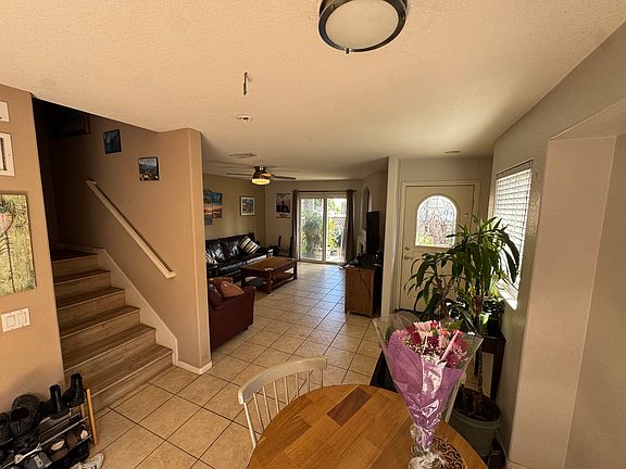 3rd image of 1312 Grand Ave