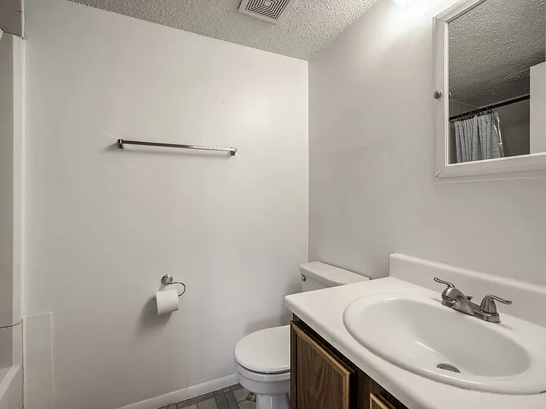 997C Heather Ridge Dr #3C — Photo 11