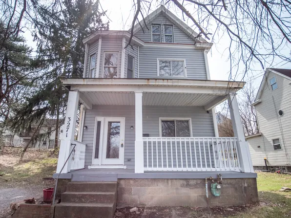 3271 Tuxedo St, Pittsburgh, PA 15204