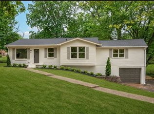 312 Bluebird Ln, Dickson, TN 37055