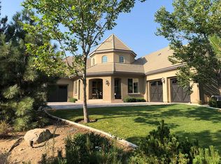 5945 Cartier Dr Reno NV 89511 Zillow